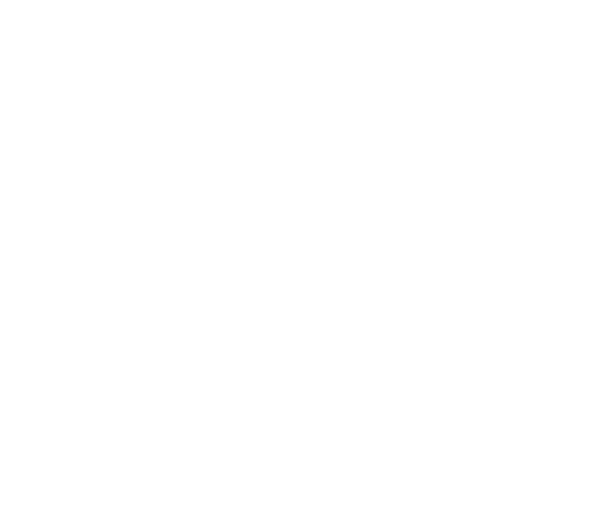 Bec Marks The Spot Logo